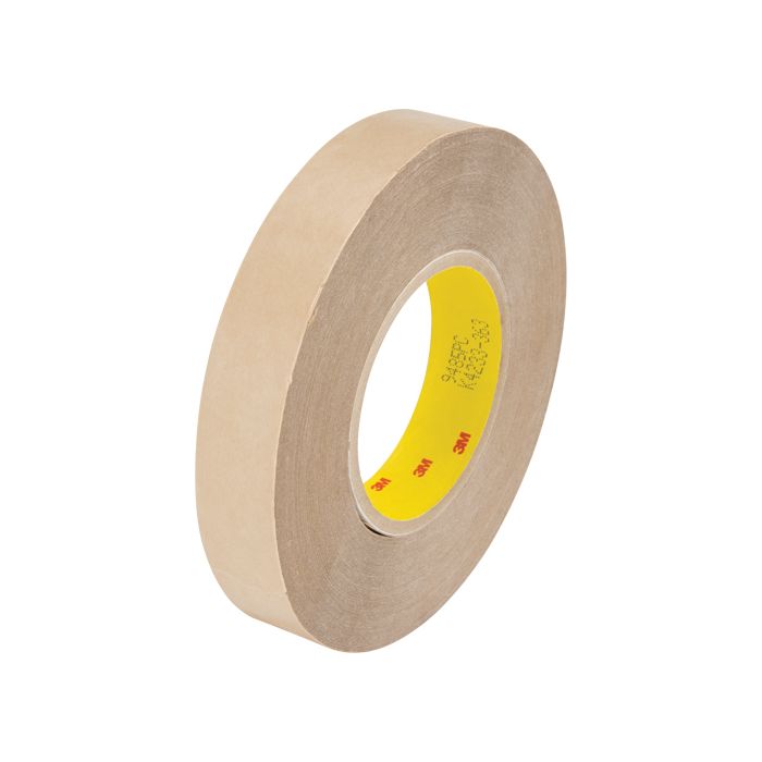 3M™ 9485PC Adhesive Transfer Tape