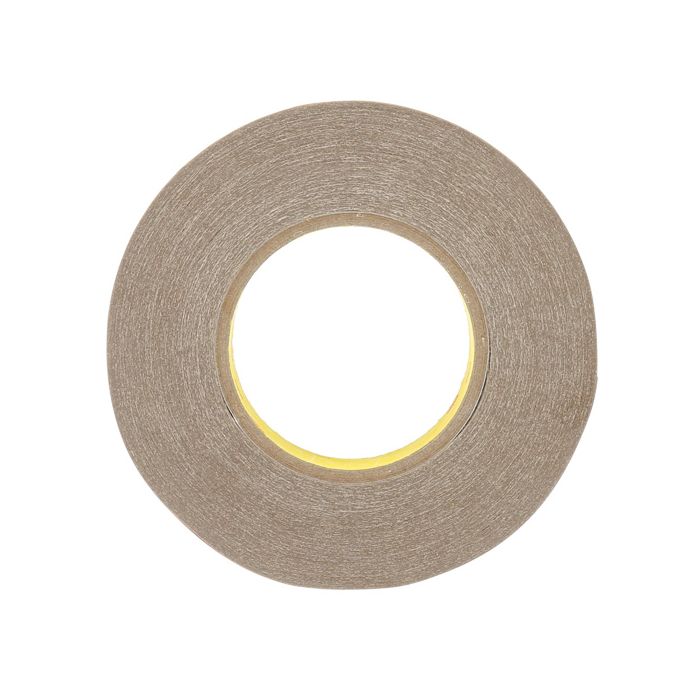 Adhesive Transfer Tape