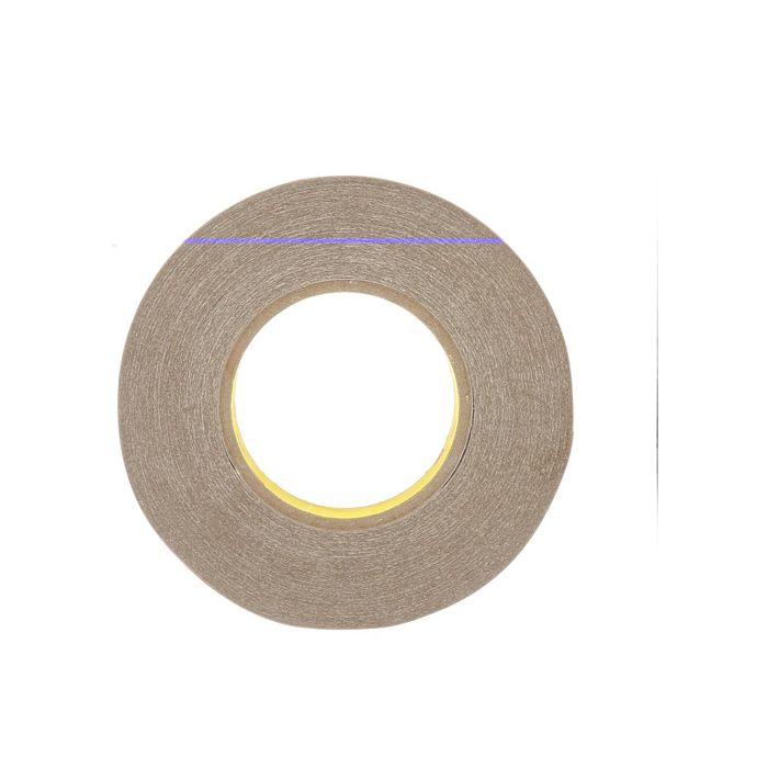 Adhesive Transfer Tape