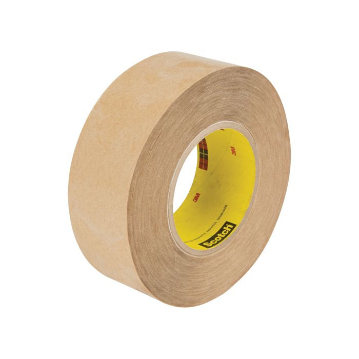 3M™ 950 Adhesive Transfer Tape