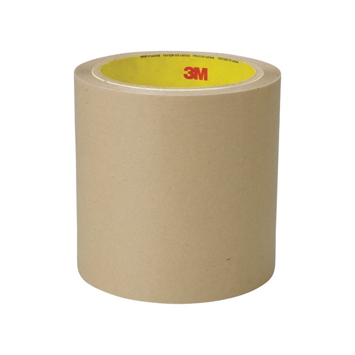 Double-Coated Tape