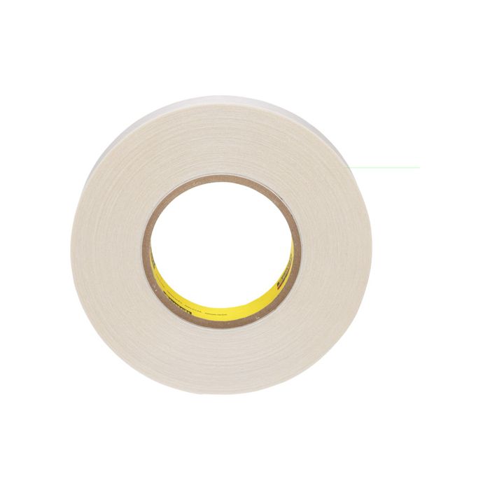 Adhesive Transfer Tape