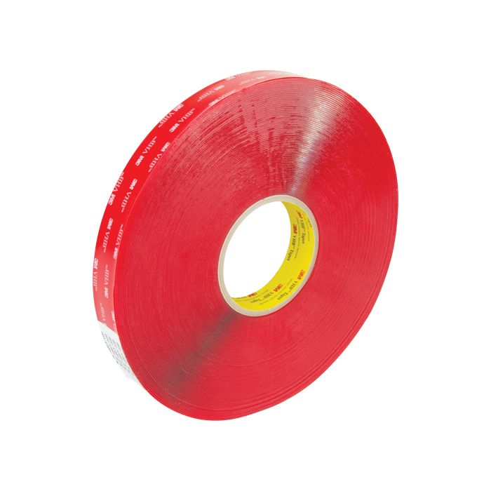 4910 Foam Tape