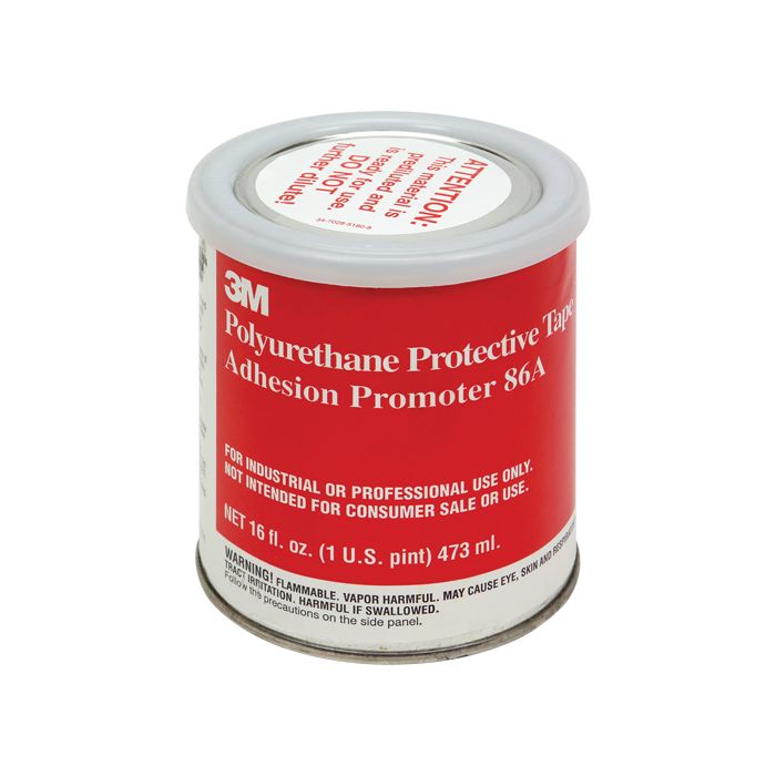 Adhesive Primer