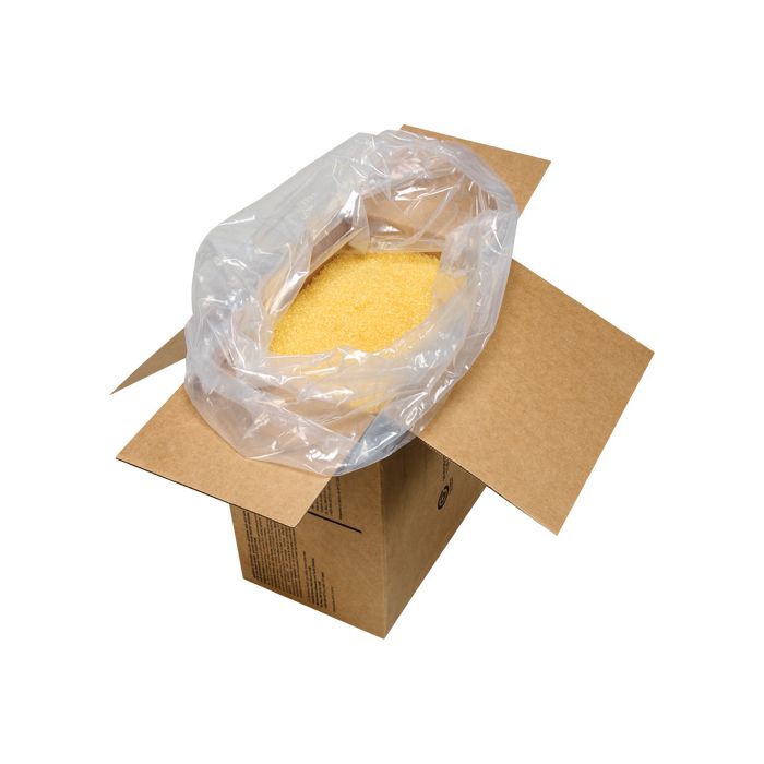 Scotch-Weld™ Hot Melt Adhesive