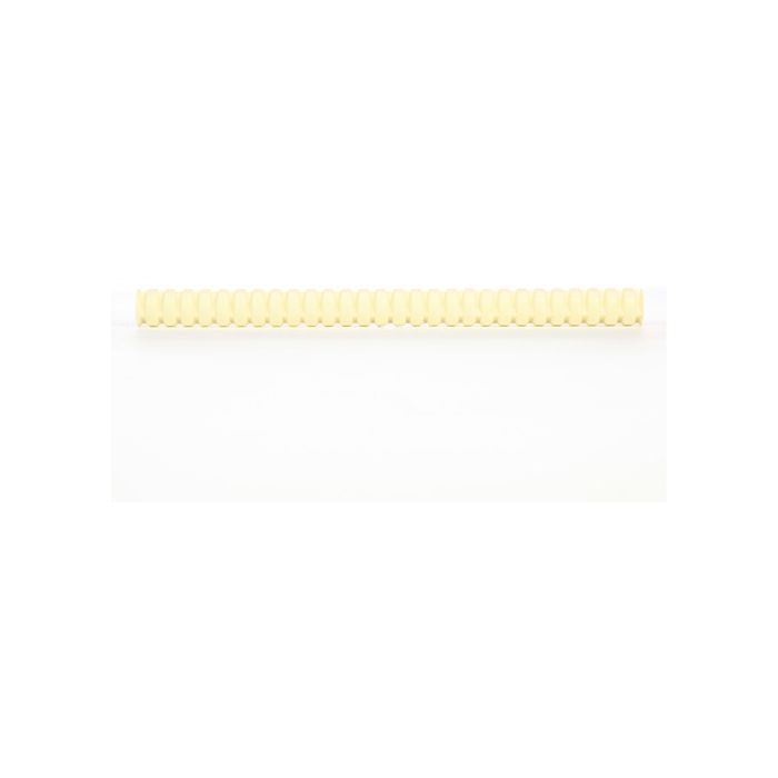 Hot Melt Adhesive