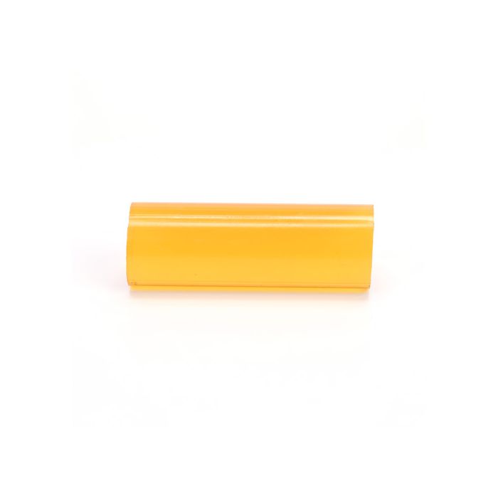 Scotch-Weld™ Hot Melt Adhesive