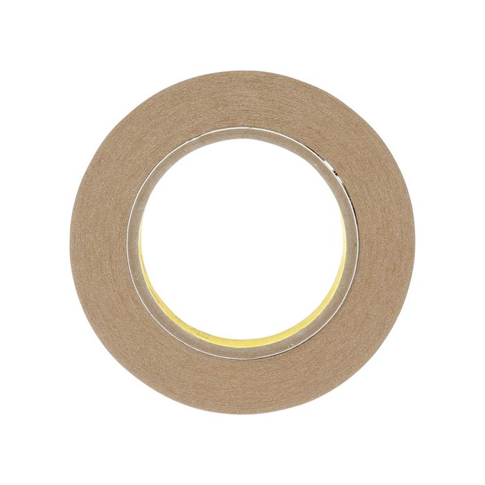 Adhesive Transfer Tape