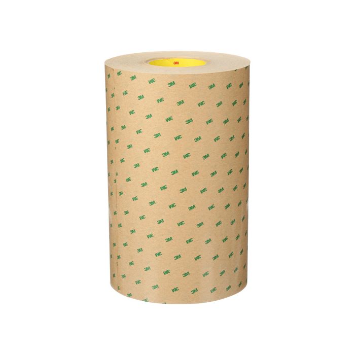 Adhesive Transfer Tape