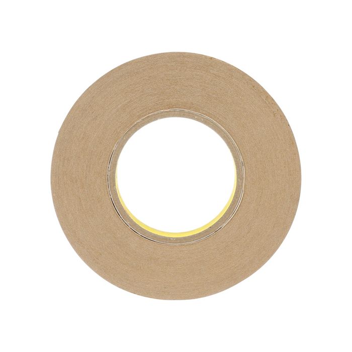 Adhesive Transfer Tape