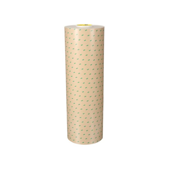 Adhesive Transfer Tape