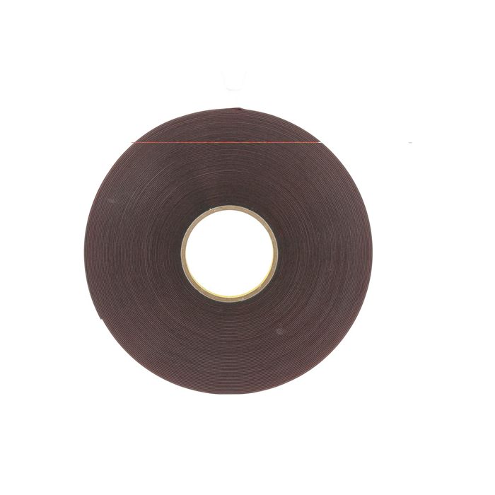 ATG Adhesive Transfer Tape