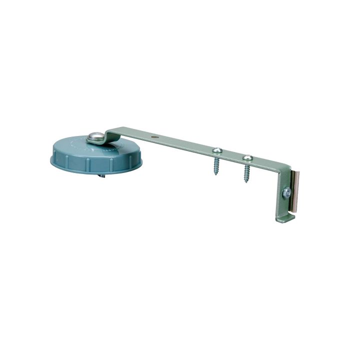 Utility Bracket Dispenser