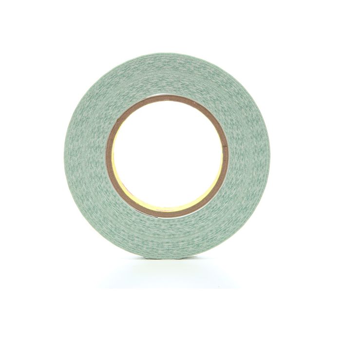 Double-Coated Film Tape