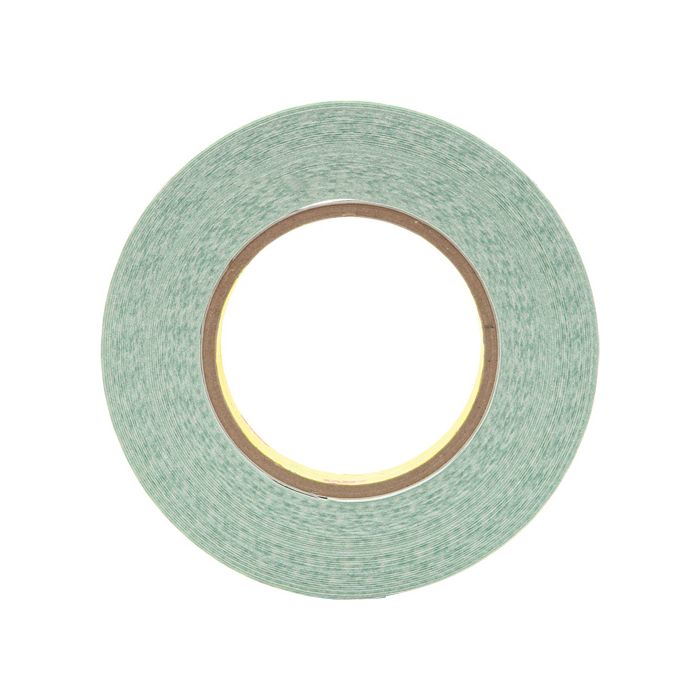 Double-Coated Film Tape