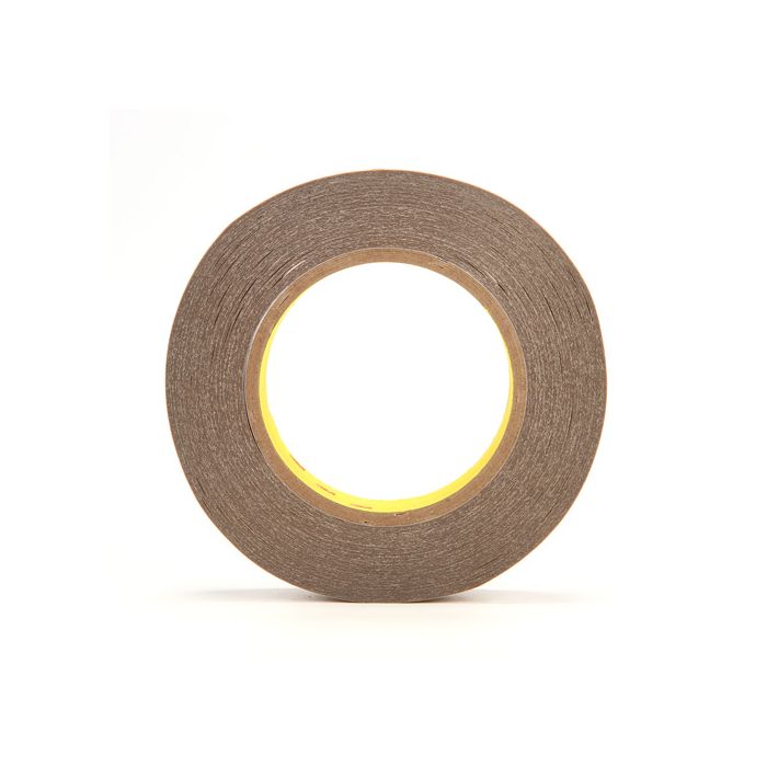 Double-Coated Foam Tape