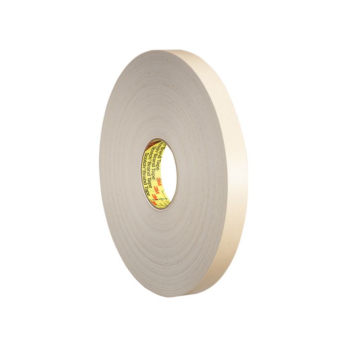 Double-Coated Foam Tape