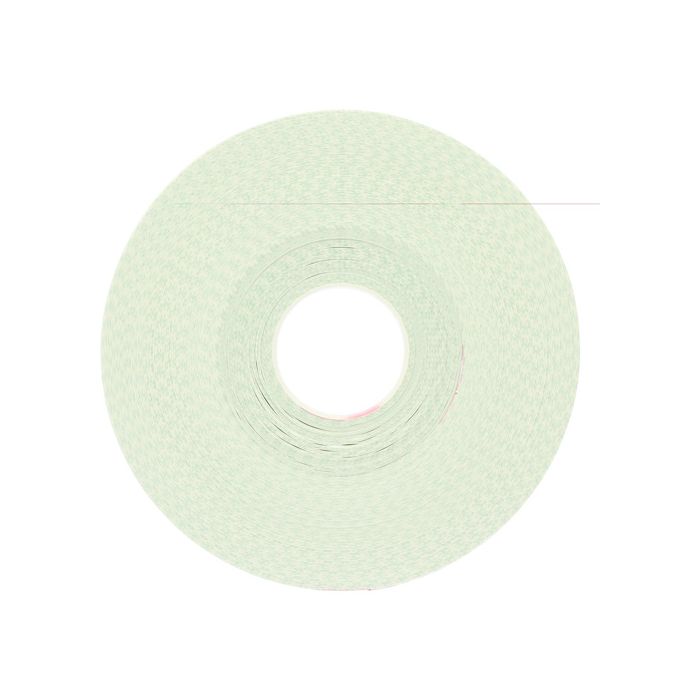 Double-Coated Foam Tape