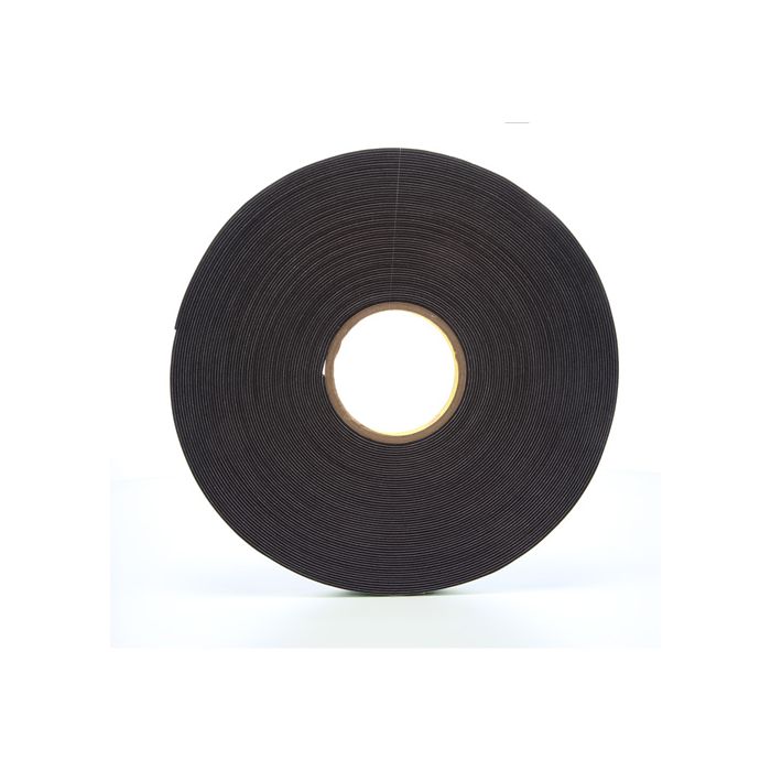 Double-Coated Foam Tape