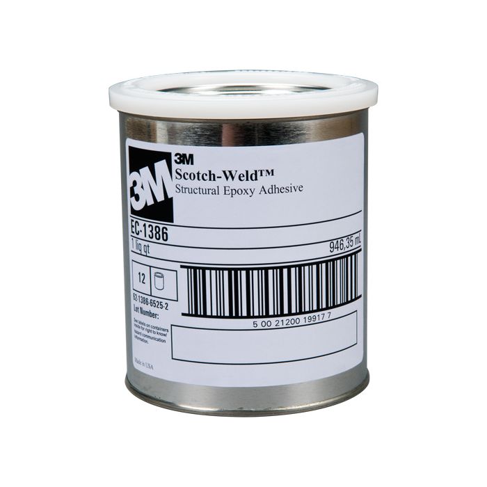 Scotch-Weld™ Adhesive