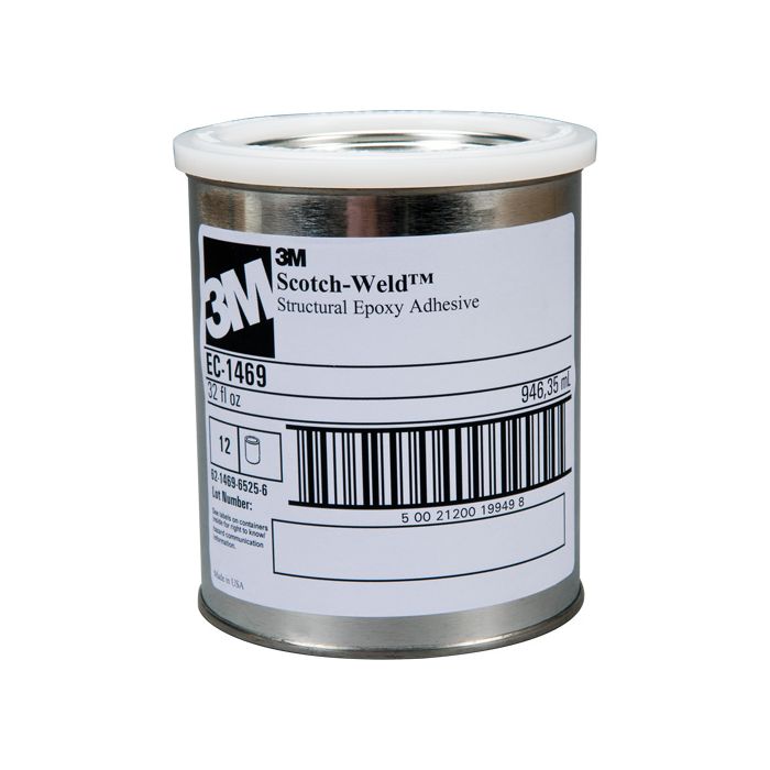 Scotch-Weld™ Adhesive