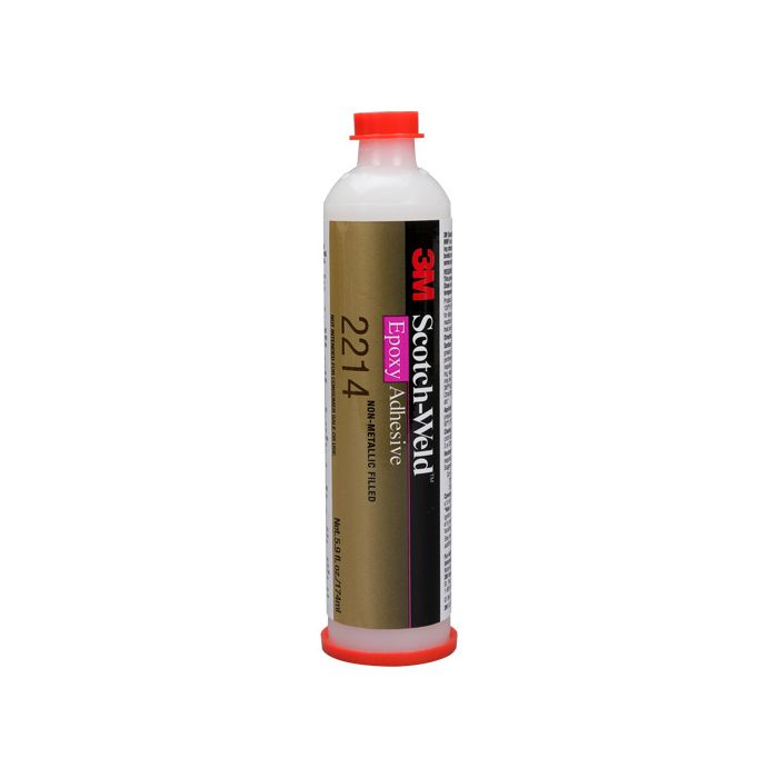 Scotch-Weld™ Adhesive