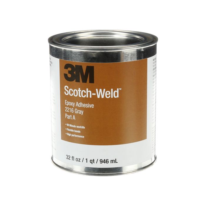 Scotch-Weld™ Adhesive