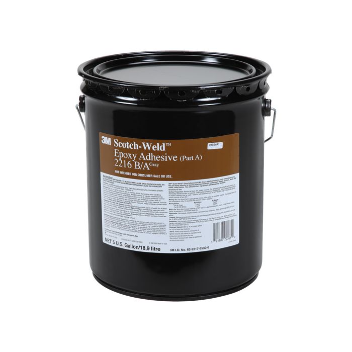 Scotch-Weld™ Adhesive