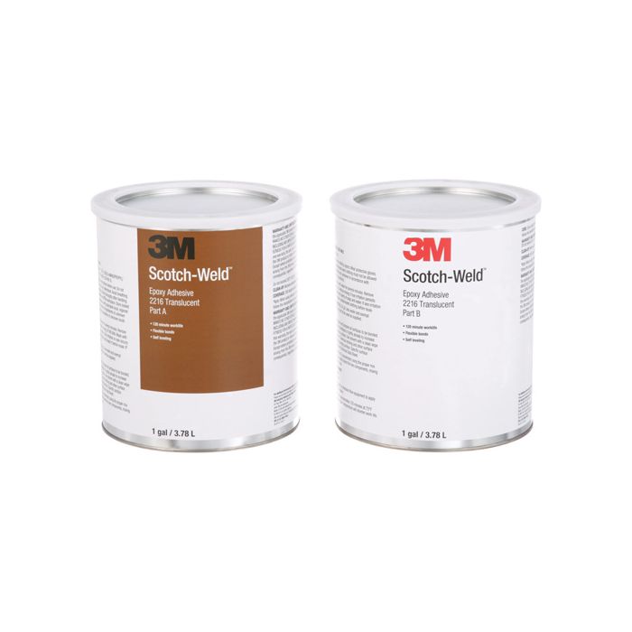 Scotch-Weld™ Adhesive