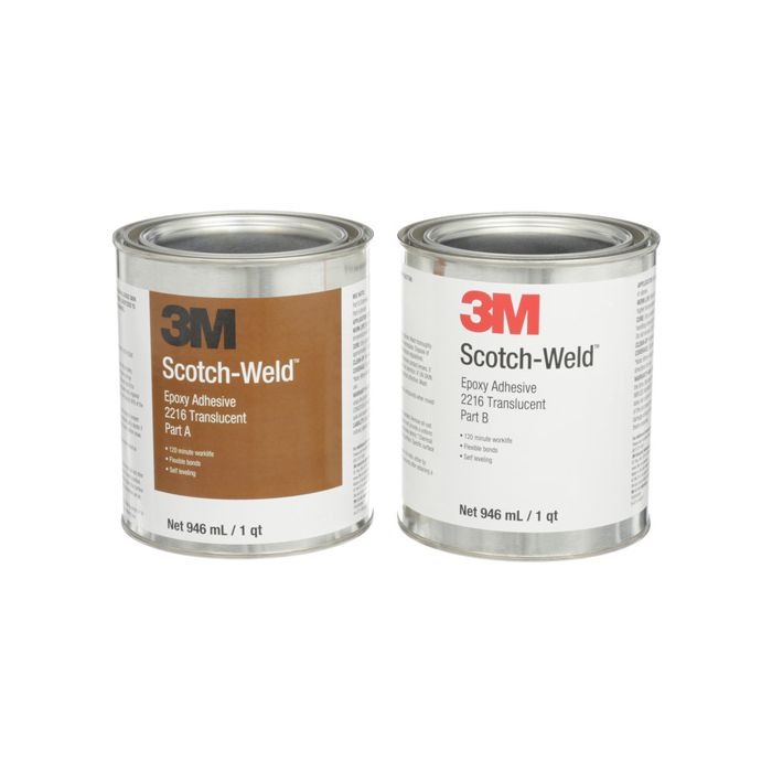 Scotch-Weld™ Adhesive