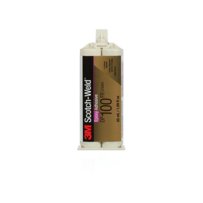 Scotch-Weld™ Adhesive