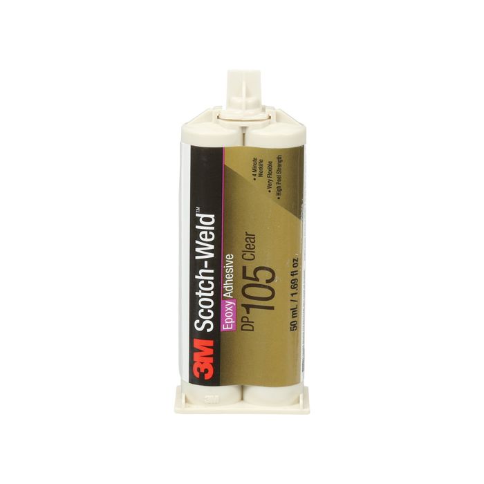 Scotch-Weld™ Adhesive