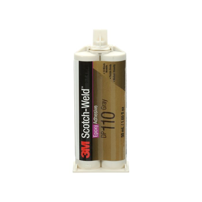 Scotch-Weld™ Adhesive