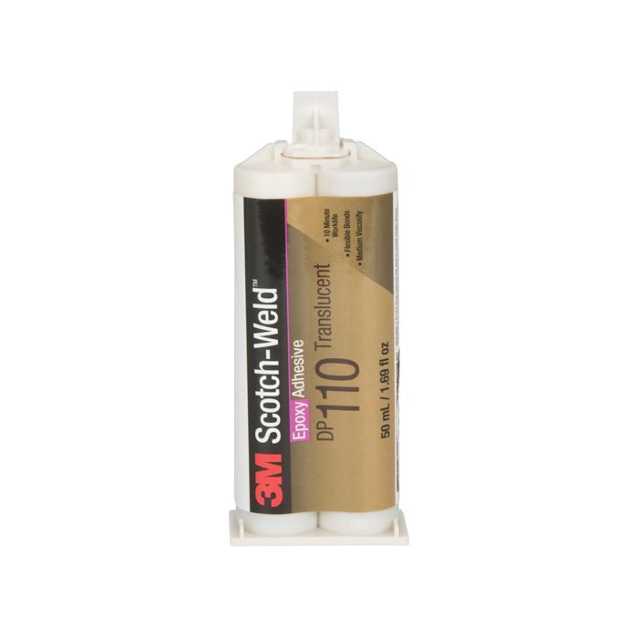 Scotch-Weld™ Adhesive