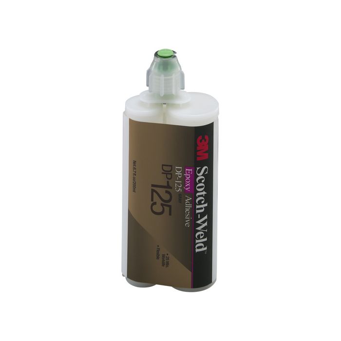 Scotch-Weld™ Adhesive