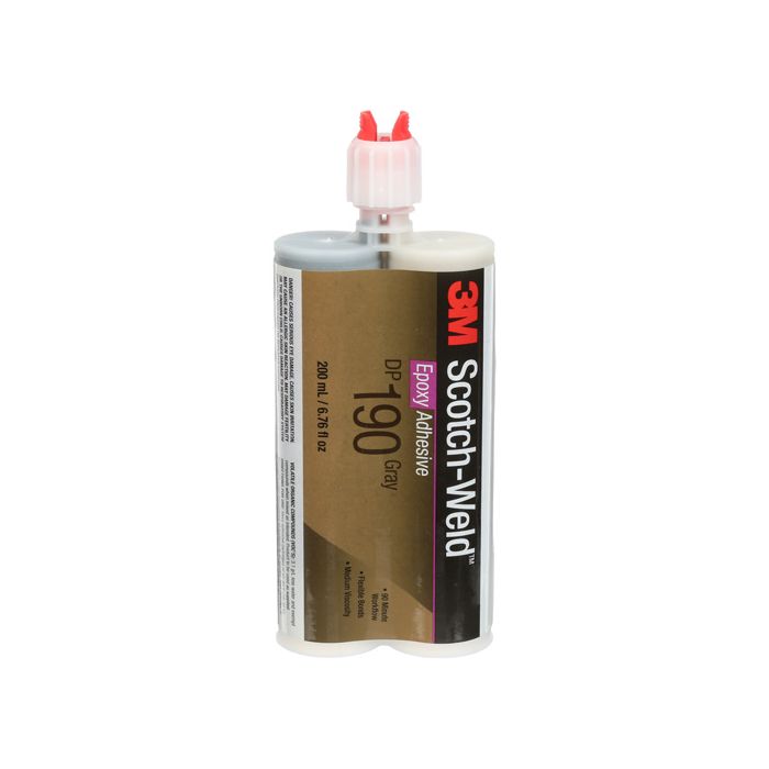 Scotch-Weld™ Adhesive