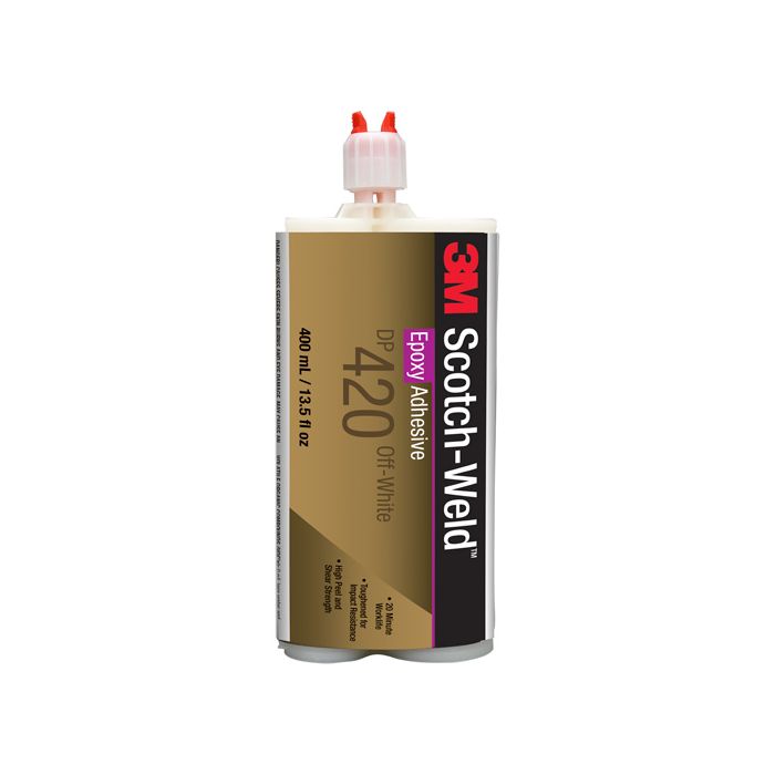 Scotch-Weld™ Adhesive