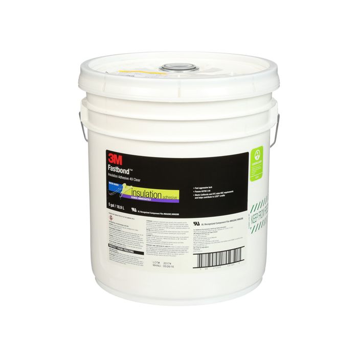 Fastbond™ Insulation Adhesive