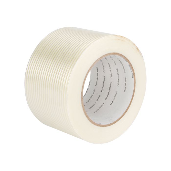 Scotch® Filament Tape