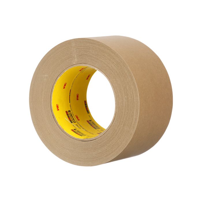 Scotch® Flatback Tape 2517