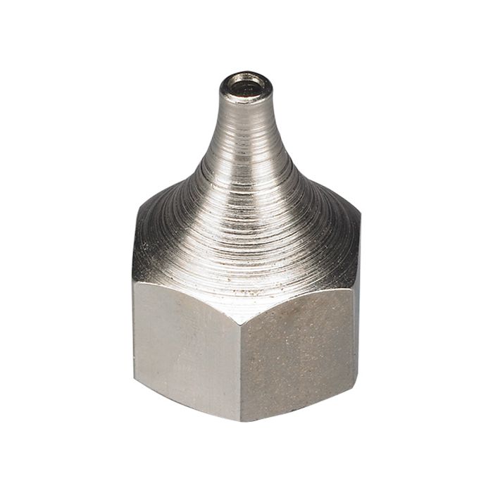 Scotch-Weld™ Hot Melt Applicator Fluted Tip