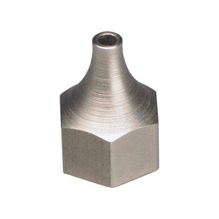 Scotch-Weld™ Hot Melt Applicator Standard Nozzle Tip