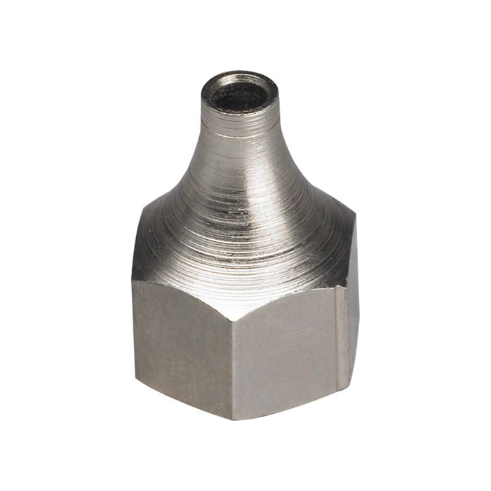 Scotch-Weld™ Hot Melt Applicator High-Viscosity Tip