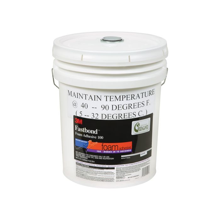 Fastbond™ Foam Adhesive 100NF