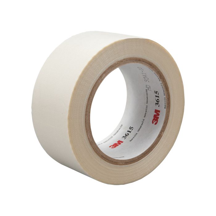 General-Purpose Glass Cloth Tape