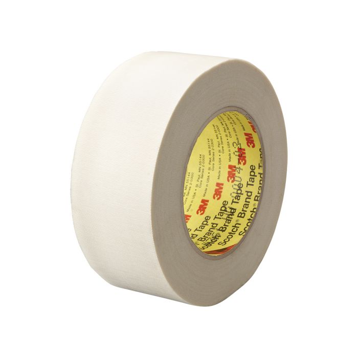 Glass Cloth Tape