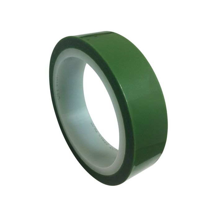 Greenback Printed Circuit Board Tape