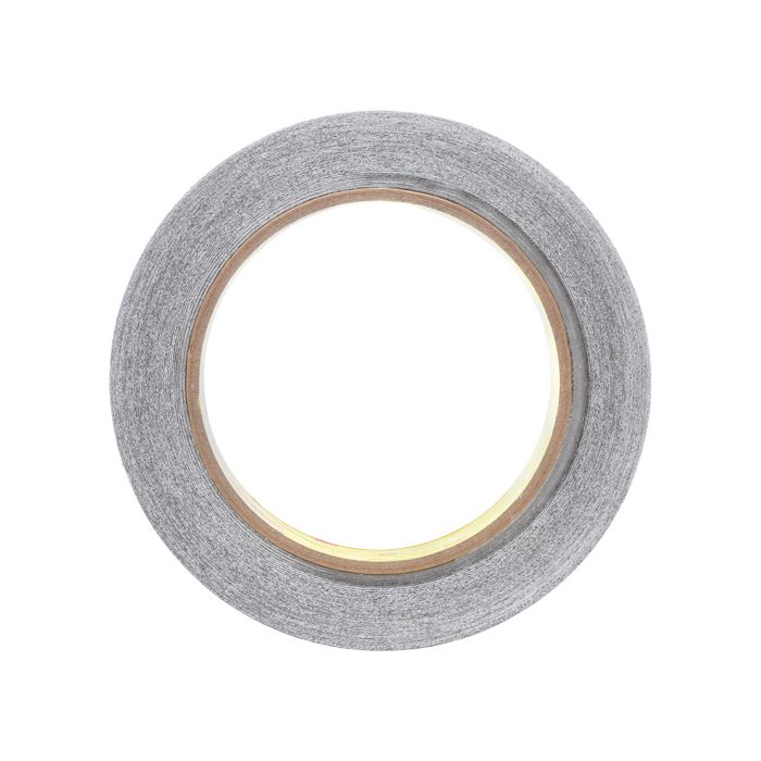 High-Temperature Aluminum Foil Tape