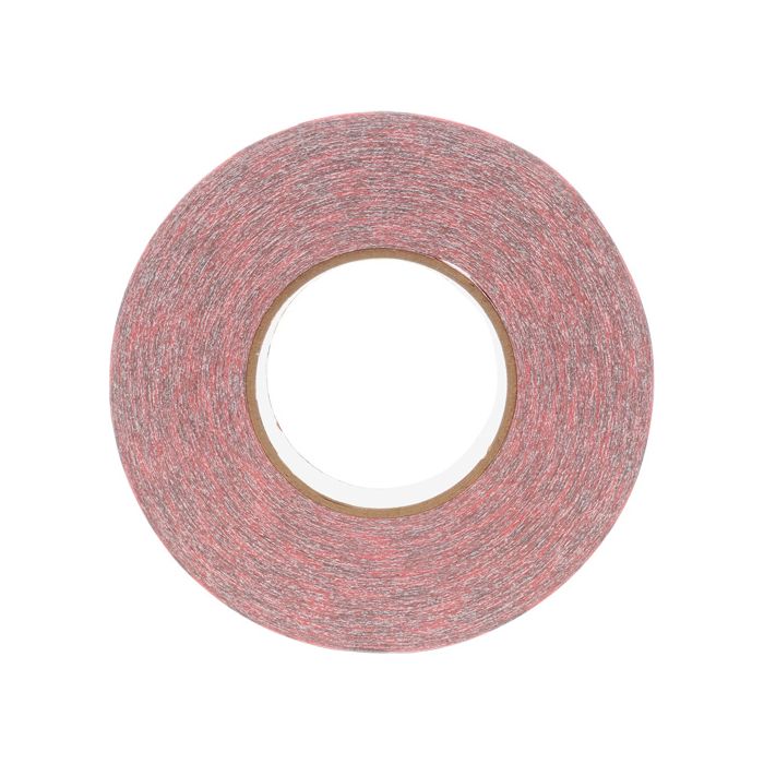 Double-Coated Tape