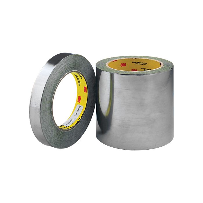 Lead Foil Tape